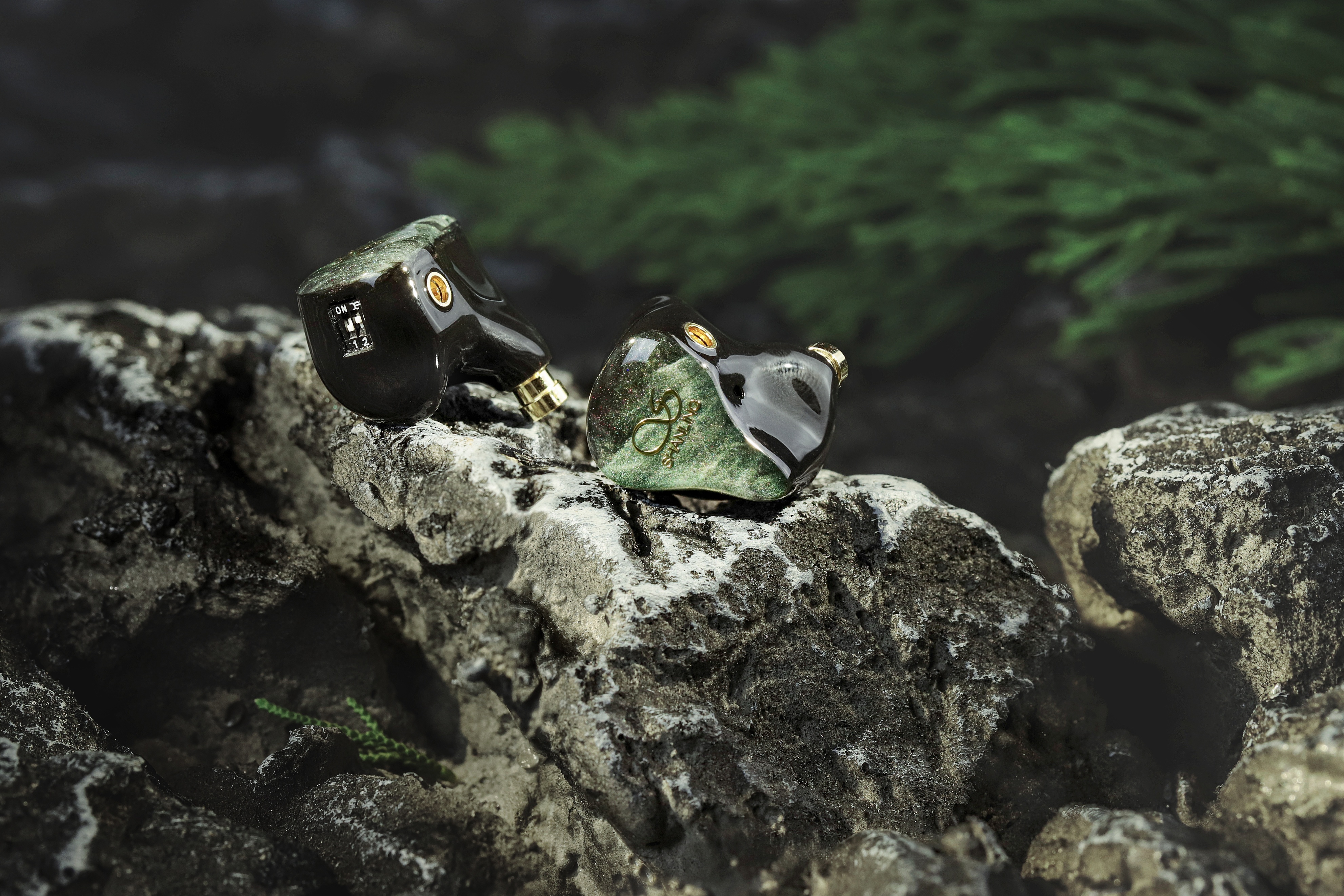 「耳边福利」一文看遍2022双十一值得买的HiFi器材！（上）