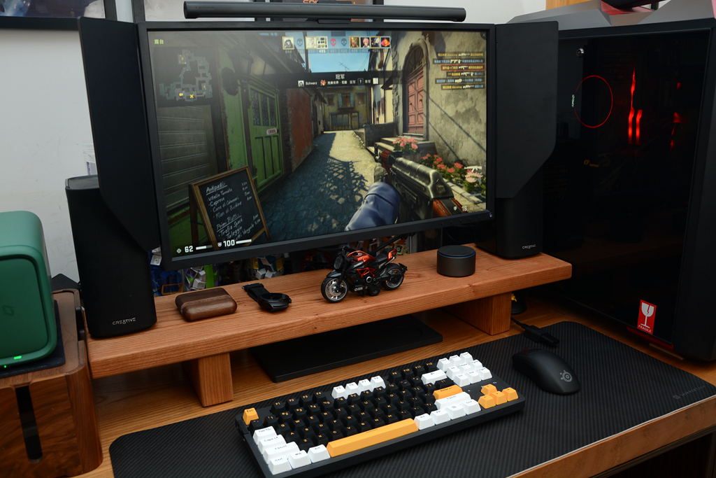 赛睿鼠标primeminiwireless,赛睿primewireless鼠标