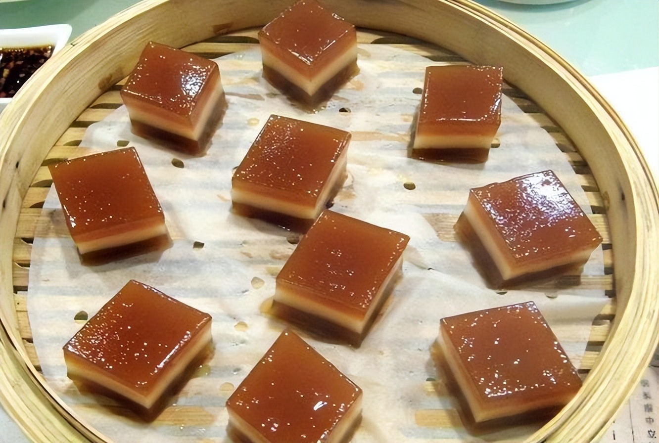 广州五一游玩攻略景点,五一广东广州旅游攻略