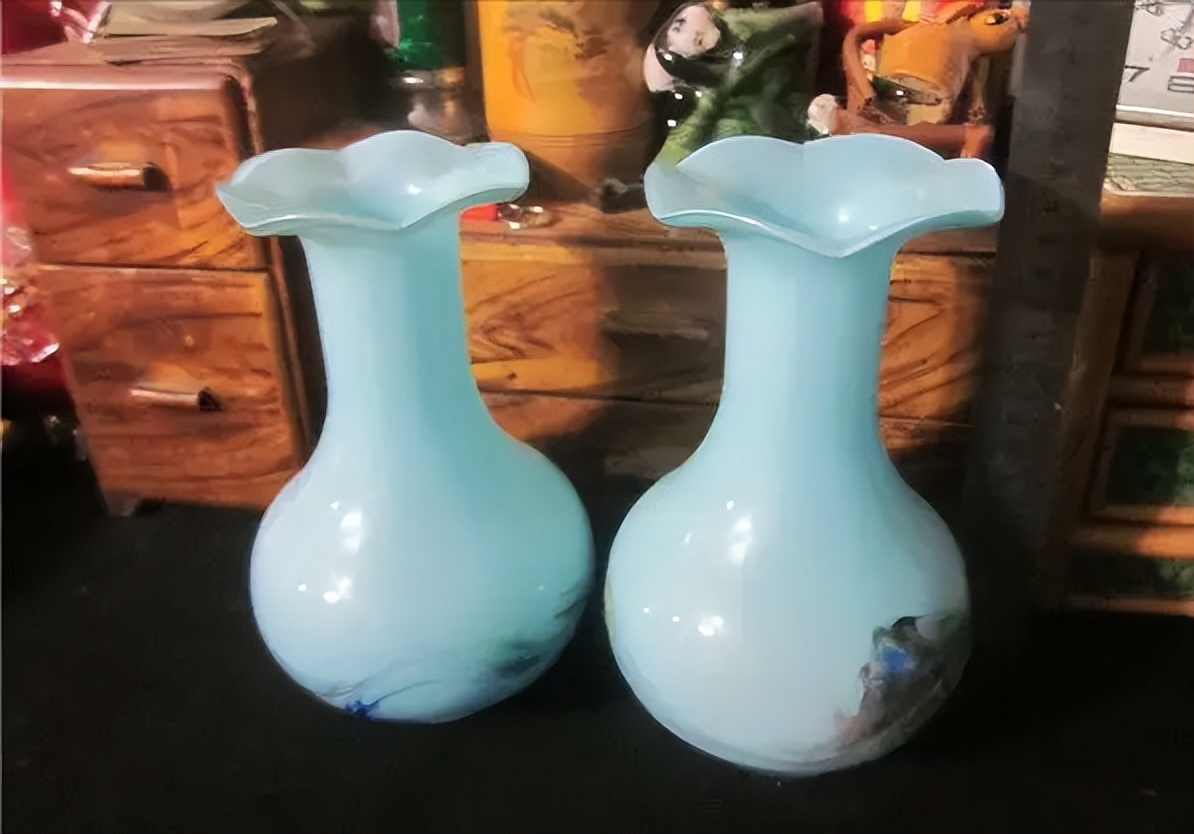 三十多年前供销社卖过的物件,四十年前供销社