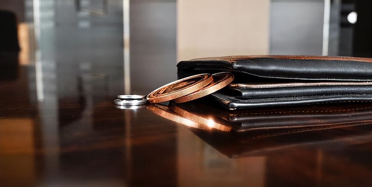 北京伴学学堂的理财课怎么样,伴学学堂小白理财