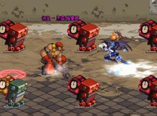 DNF：异界归来，老司机带你破解新机制——远2篇