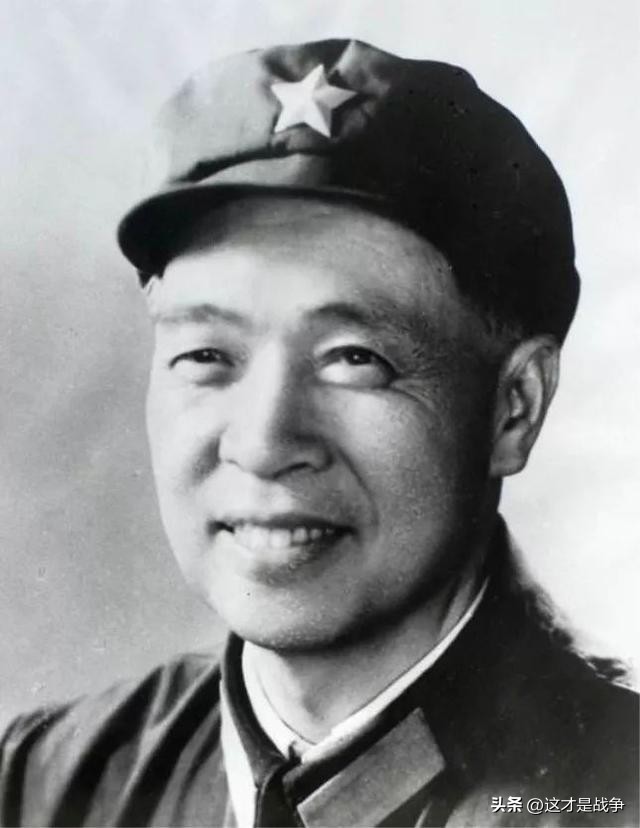 杀害毛岸英的凶手是南非飞行员，制造这个谣言的用意何在？