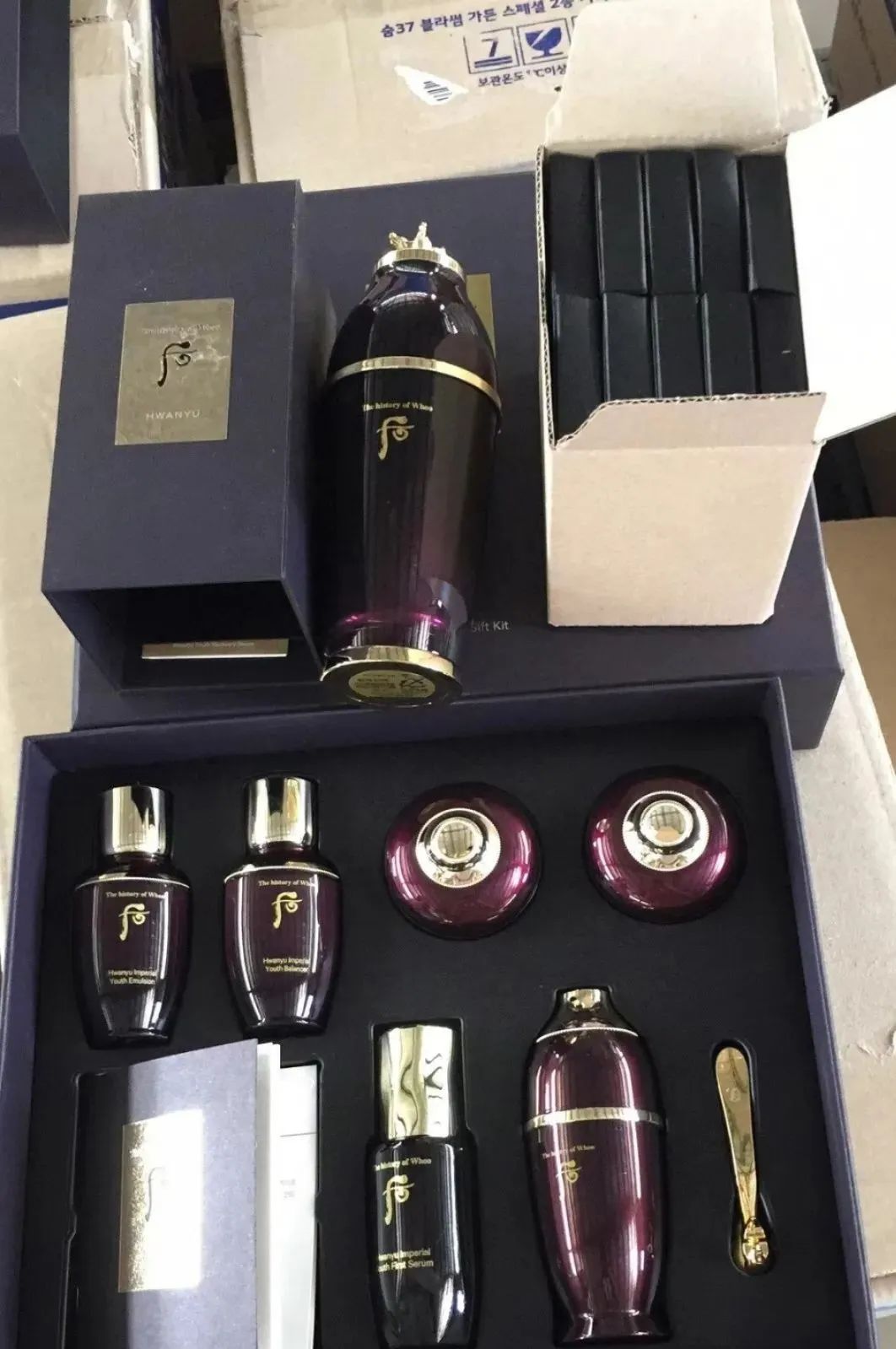 闊╁浗杩樺辜濂楄浜у搧浠嬬粛,闊╁浗杩樺辜绯诲垪濂楄浠锋牸