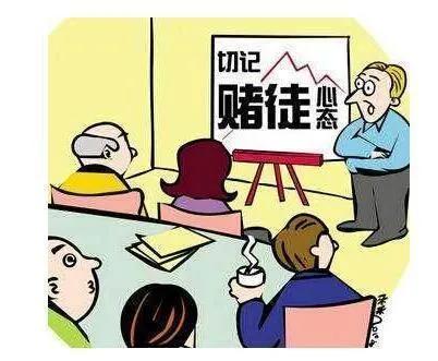 炒股1000元可以赚钱吗,普通人炒股到底能不能赚钱