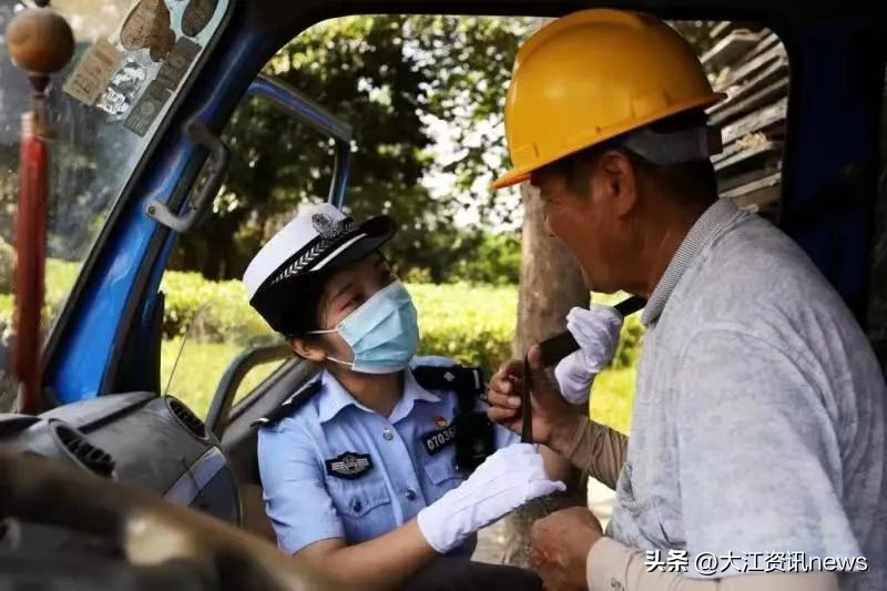 公安便民举措服务群众,芜湖公安服务平台电话