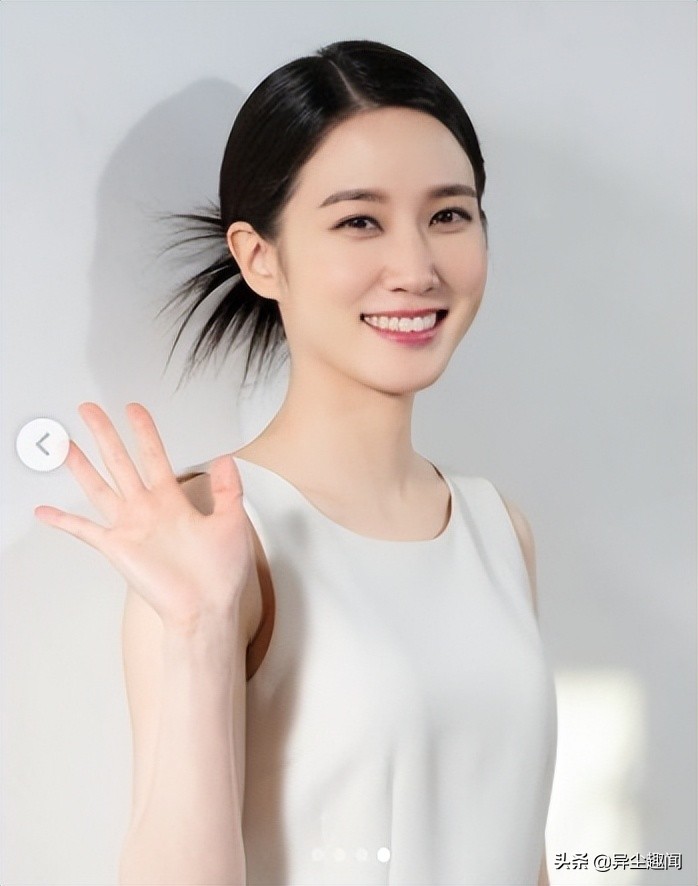 朴恩斌短发造型盘点,朴恩斌剧里短发发型同款