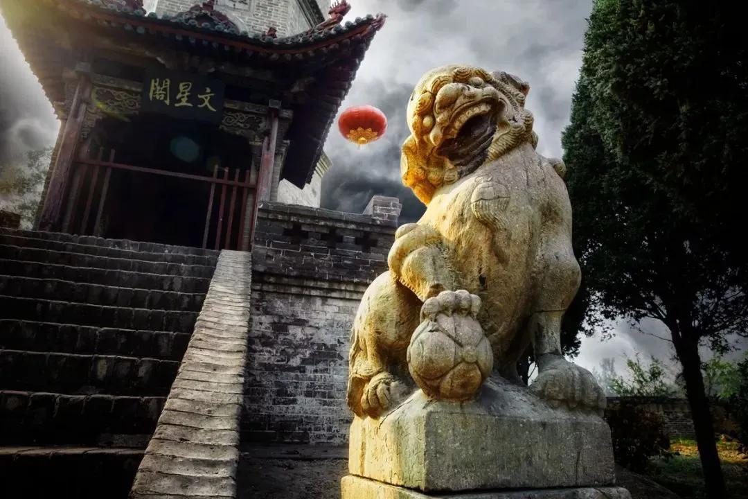 别惦记秦岭了，这条黄河边的观光路，全是旅游爱好者的“硬菜”