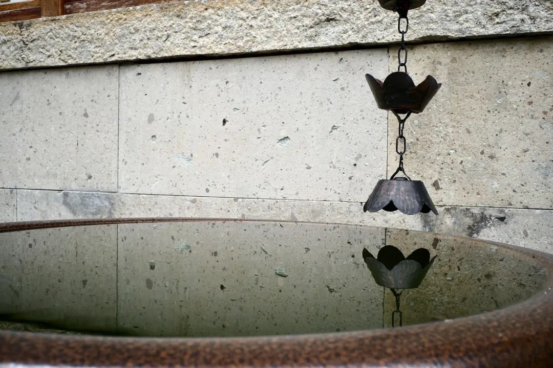 浙江市区度假酒店推荐,浙江轻奢酒店值得推荐