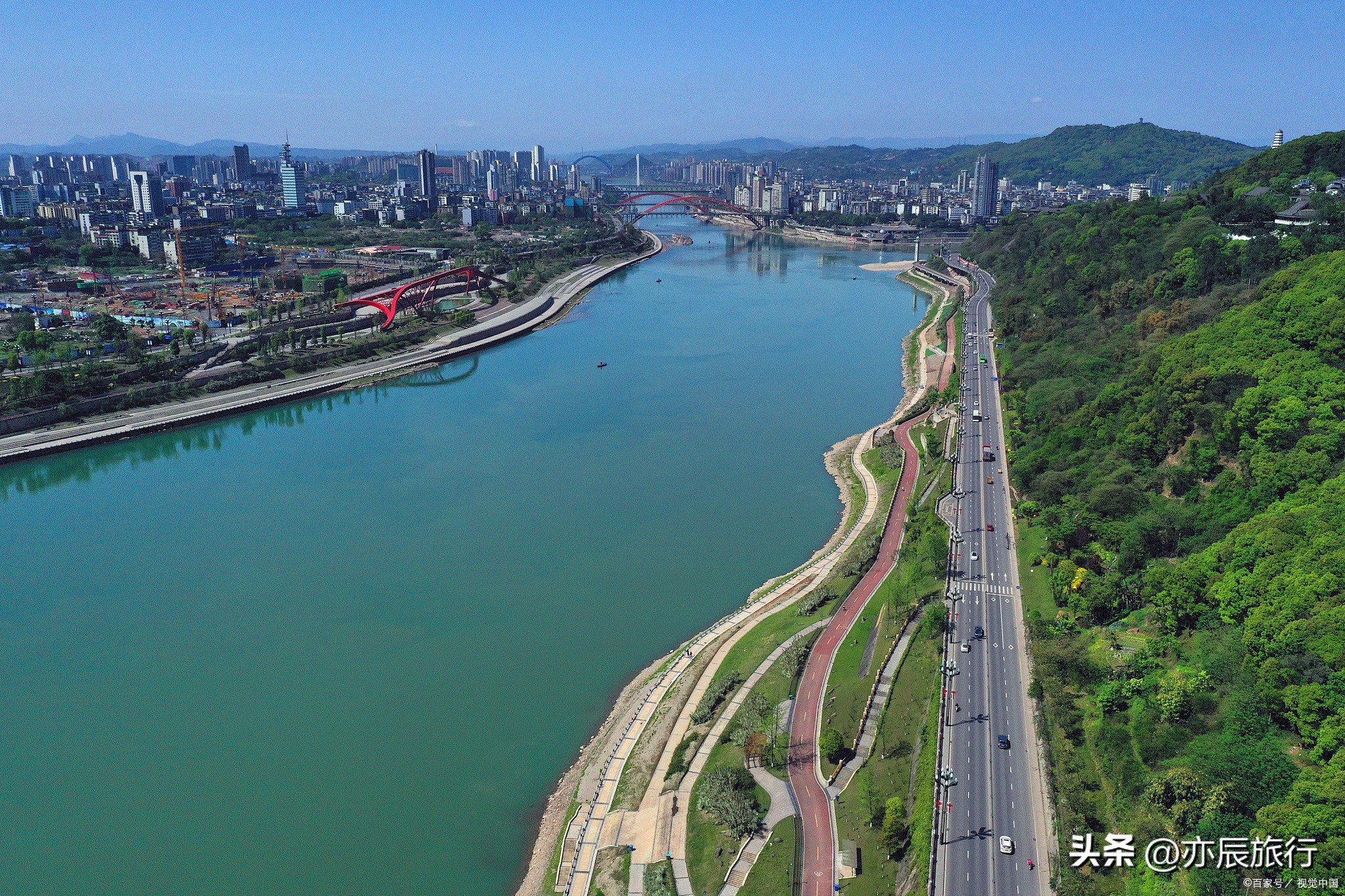 长沙旅游攻略附近旅游景点,长沙周边旅游十大必去景区有哪些