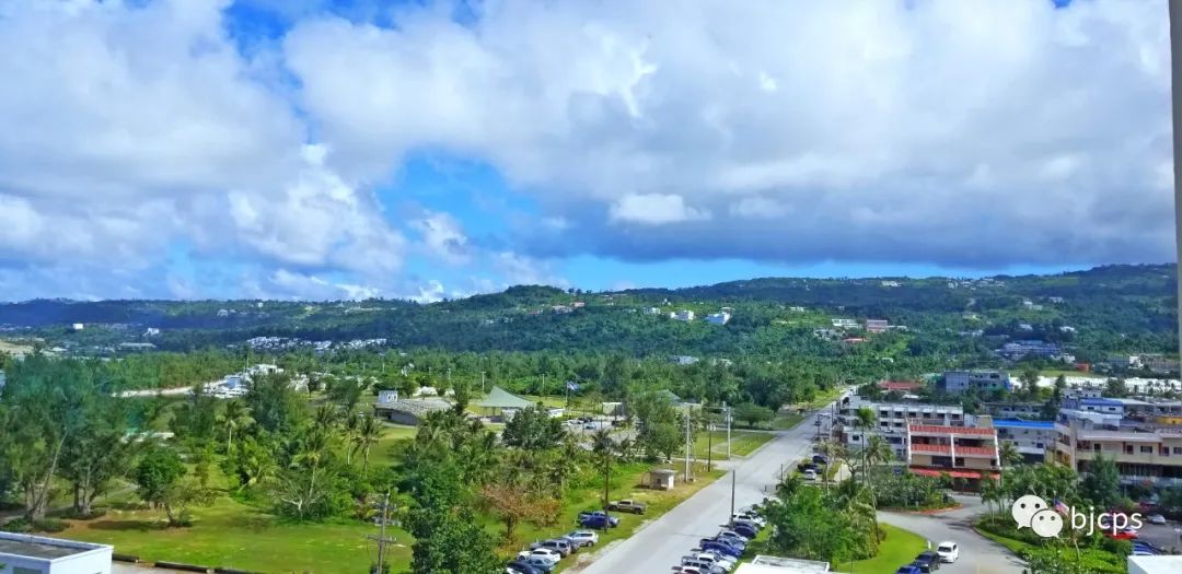 塞班岛为什么免签,塞班岛免签政策45天还是14天