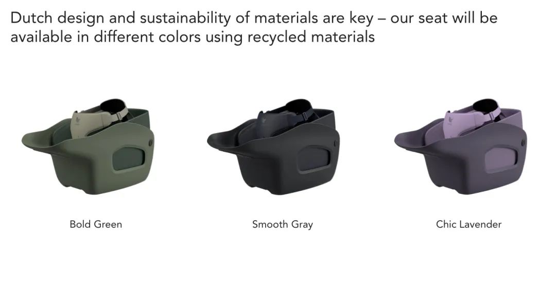 为宠物而设计,极简宠物产品