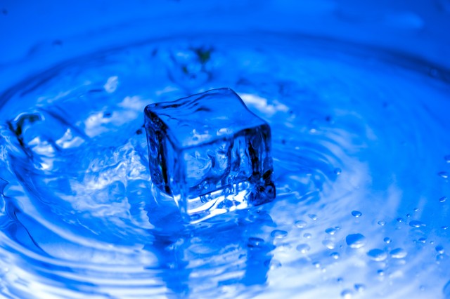 如何做好工作汇报ppt资料,如何做好工作报告演讲