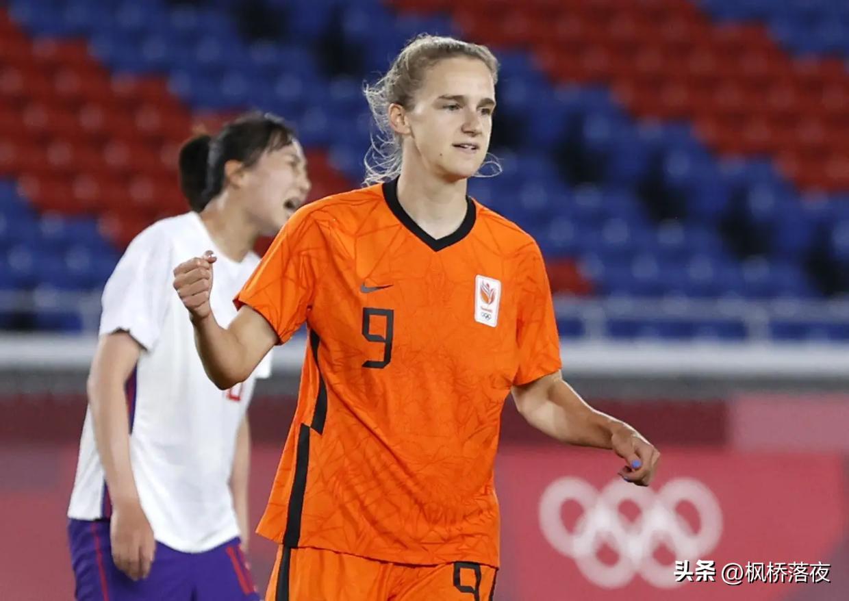 中国夺得冠军的00后姑娘,中国00后姑娘打破世界纪录