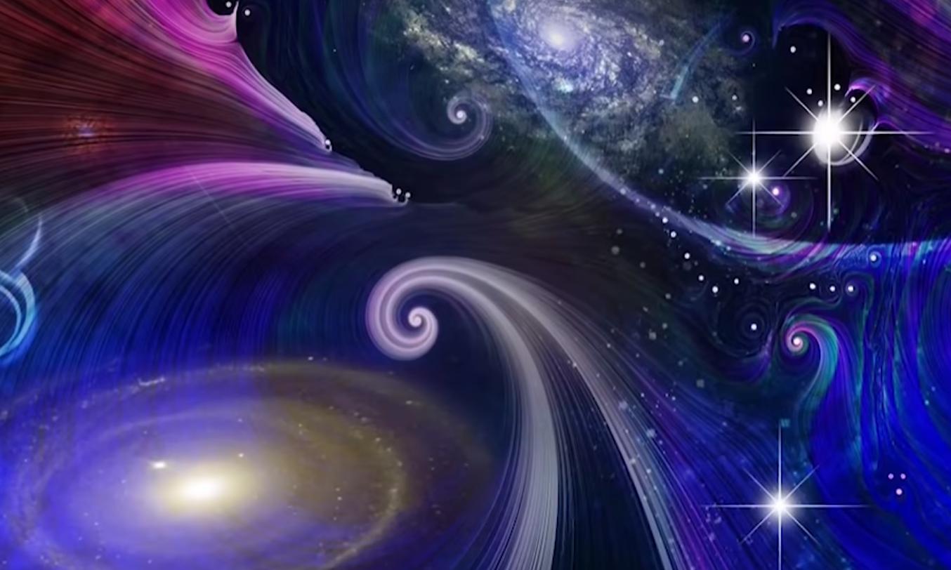 量子纠缠量子通信的基础,总结对量子和量子通信的理解