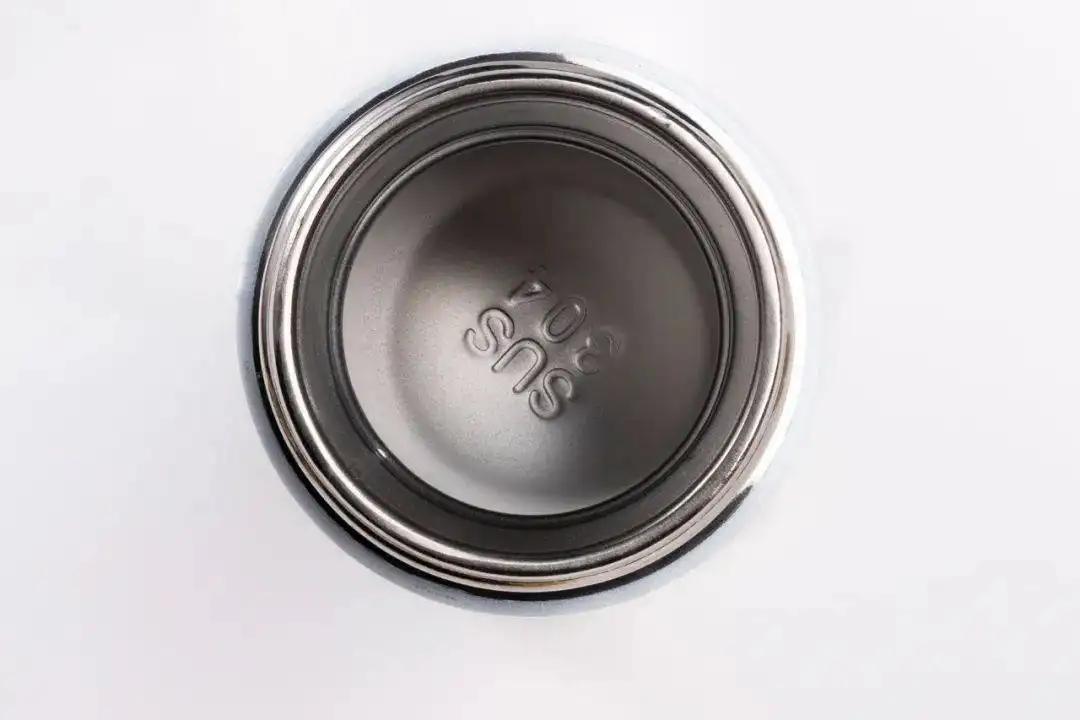 不锈钢塑料杯子的危害,耐高温的塑料杯子有毒吗