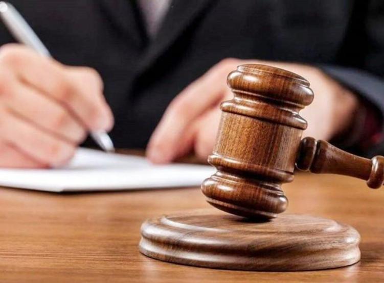 红馆会所覆灭记,红馆覆灭记