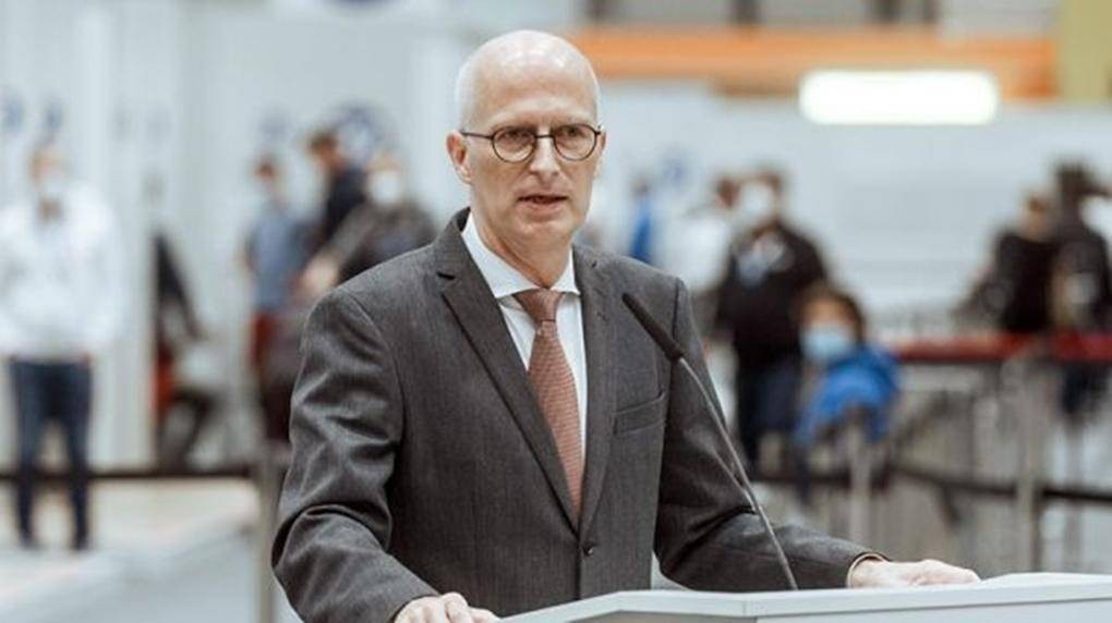 朔尔茨访华对中国有何重要意义,朔尔茨访华是好事吗