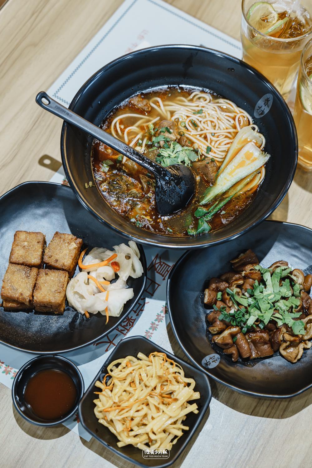 上海魔都附近小吃一条街,上海市周边小吃一条街