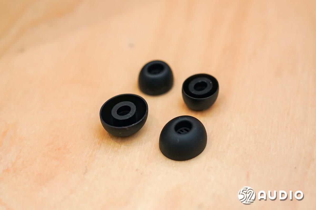 荣耀耳机earbudsx3pro演示,荣耀亲选earbudsx3发布时间