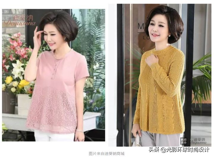 特别篇什么时候出,特别篇是一周一集吗