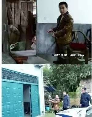 90年代抢劫杀人案真实案件完整版,90年代抢劫杀人大案