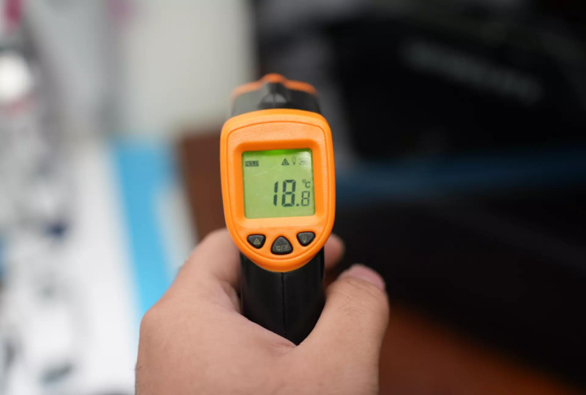 安钛克360水冷,最猛的360一体式水冷散热器