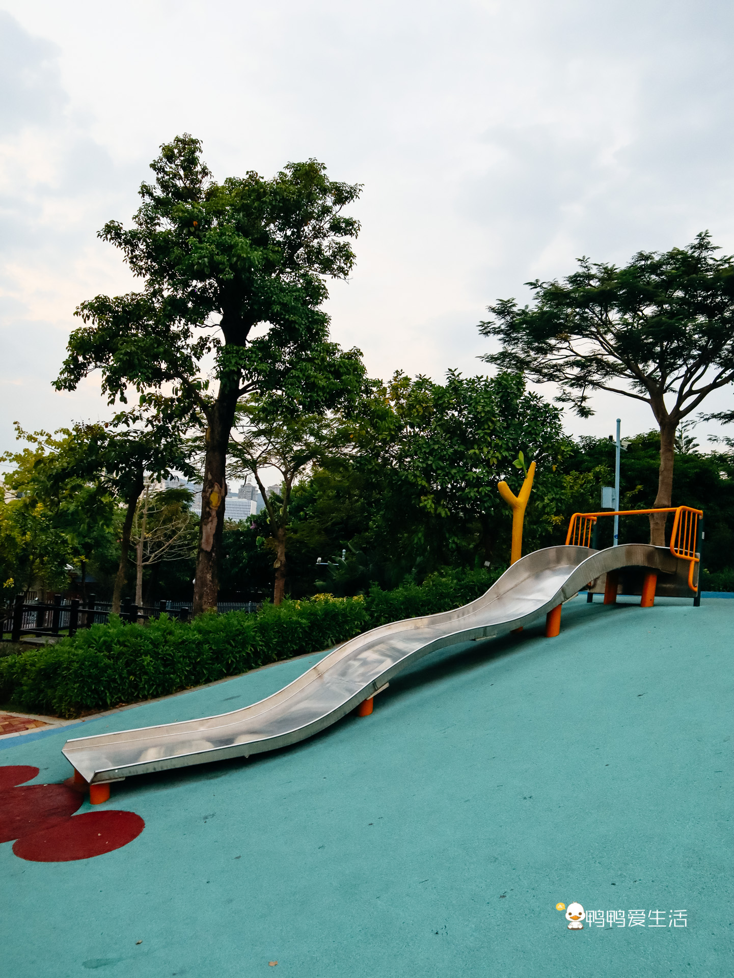 厦门岛外周末亲子游,厦门冬天亲子游最佳方案