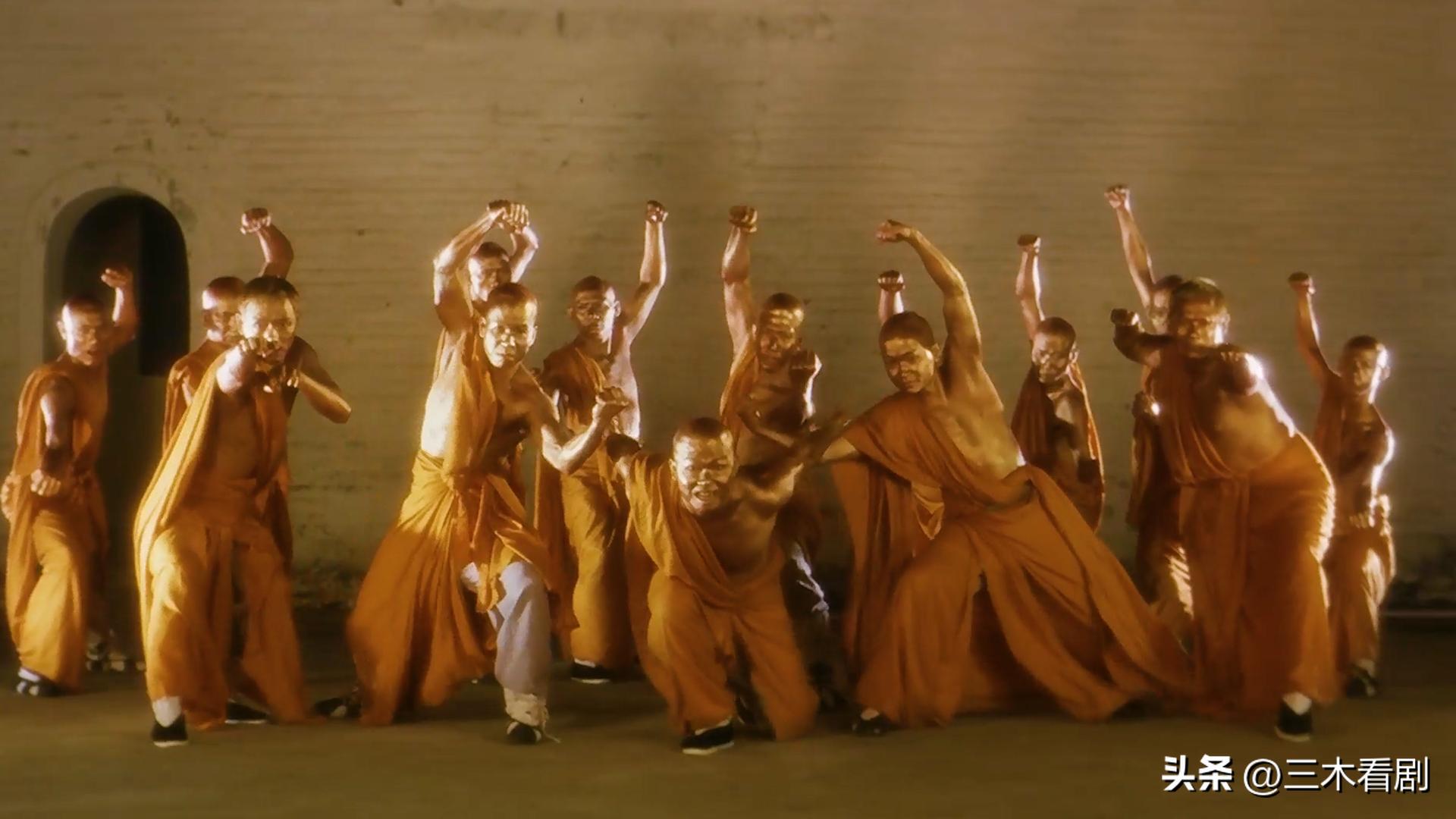 食神周星驰电影镜头深度解析,深度解析周星驰电影食神星爷