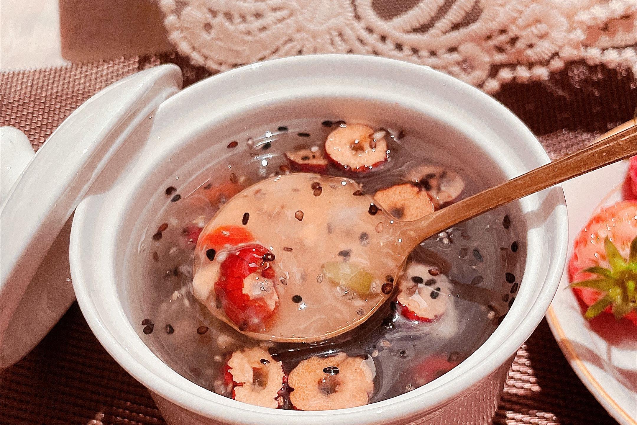 感恩我的贵人和恩人古诗,感谢我的贵人相助的句子