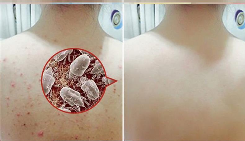 这7款因包装被严重低估的老国货，很丑却很好用，太可惜