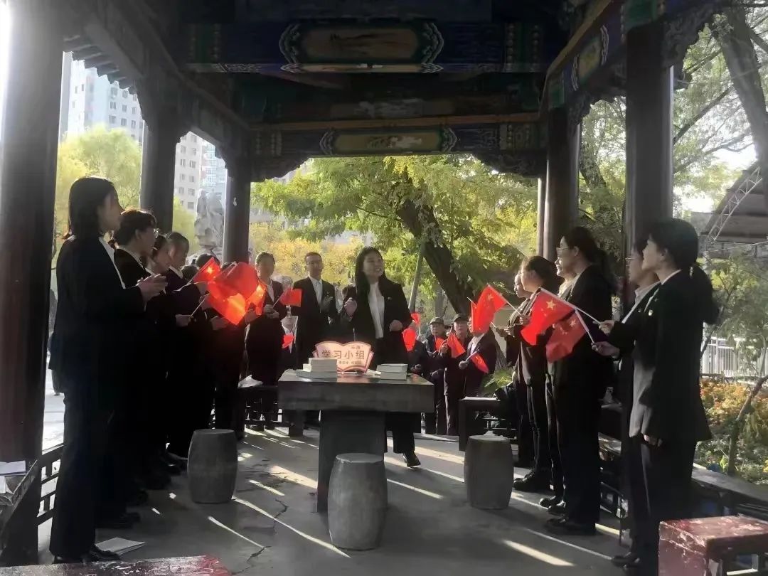 太原市人才引进清华北大,太原市引进人才实施办法公示