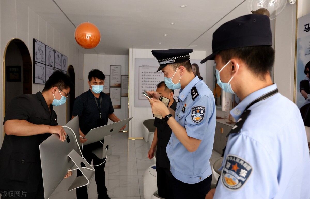 道德与法治中法律与道德的关系,从法律与道德的关系分析