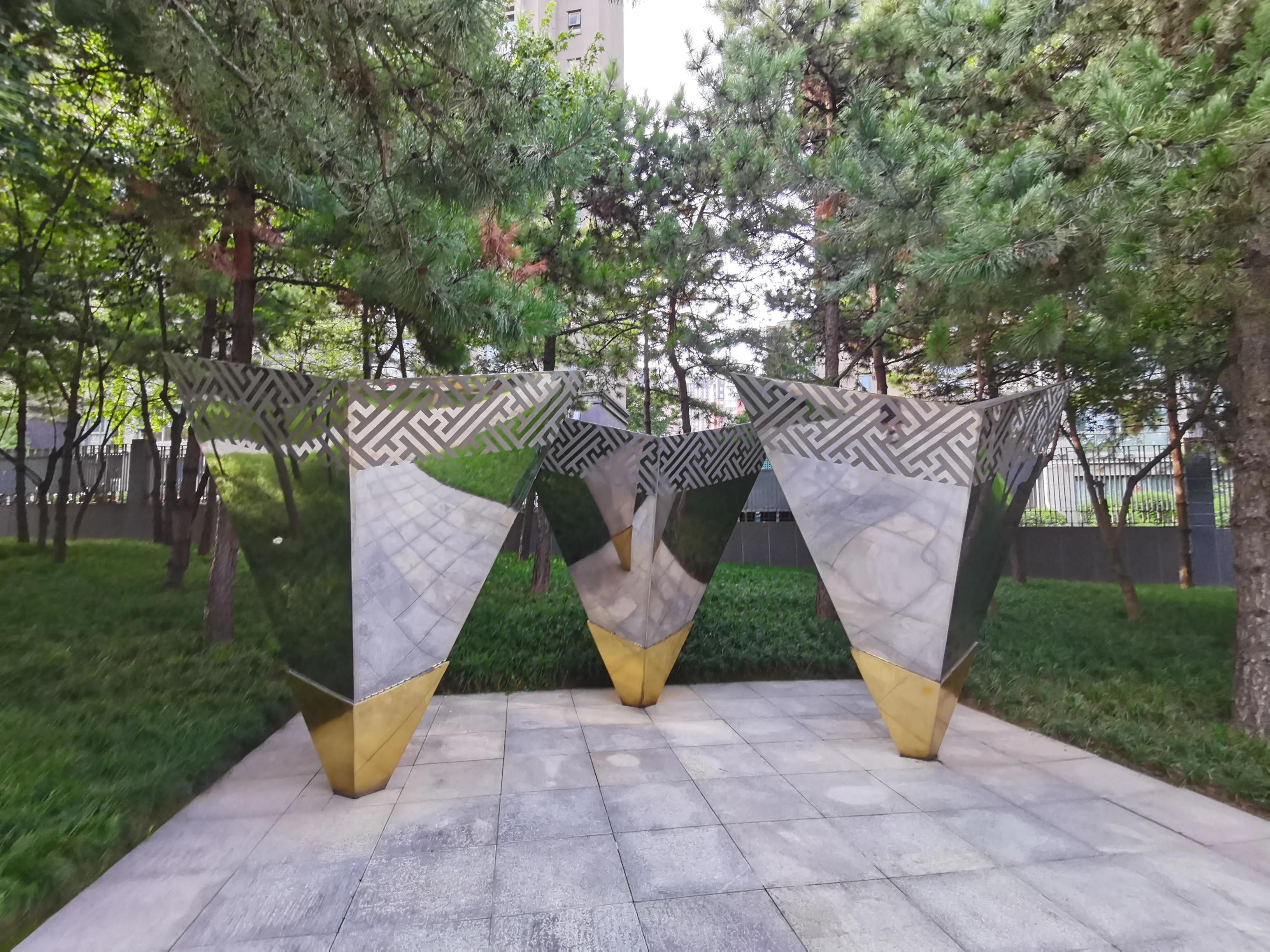 秦始皇死后陪葬,秦始皇死了后为什么埋葬骊山脚下