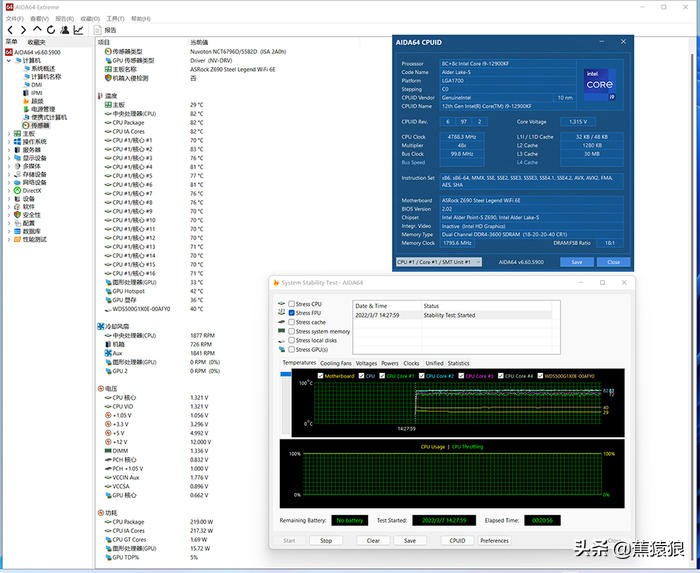 绱у噾涓鏈虹,涔濆窞椋庣ck560瑁呮満