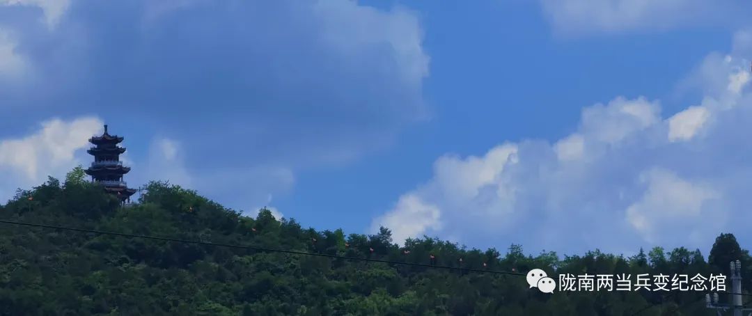 大家都向往的田园生活,向往的田园生活让人放松