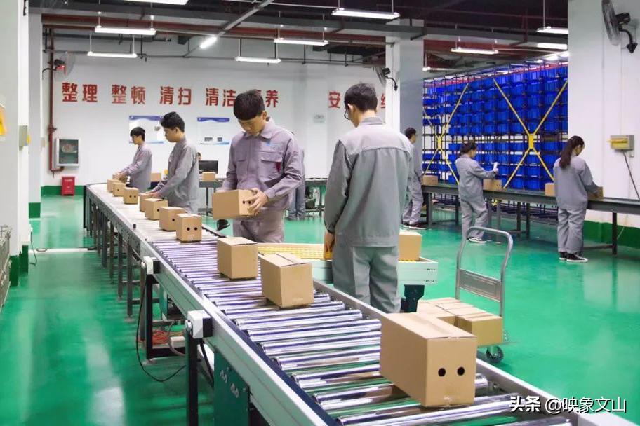 富宁县招商项目,富宁县项目