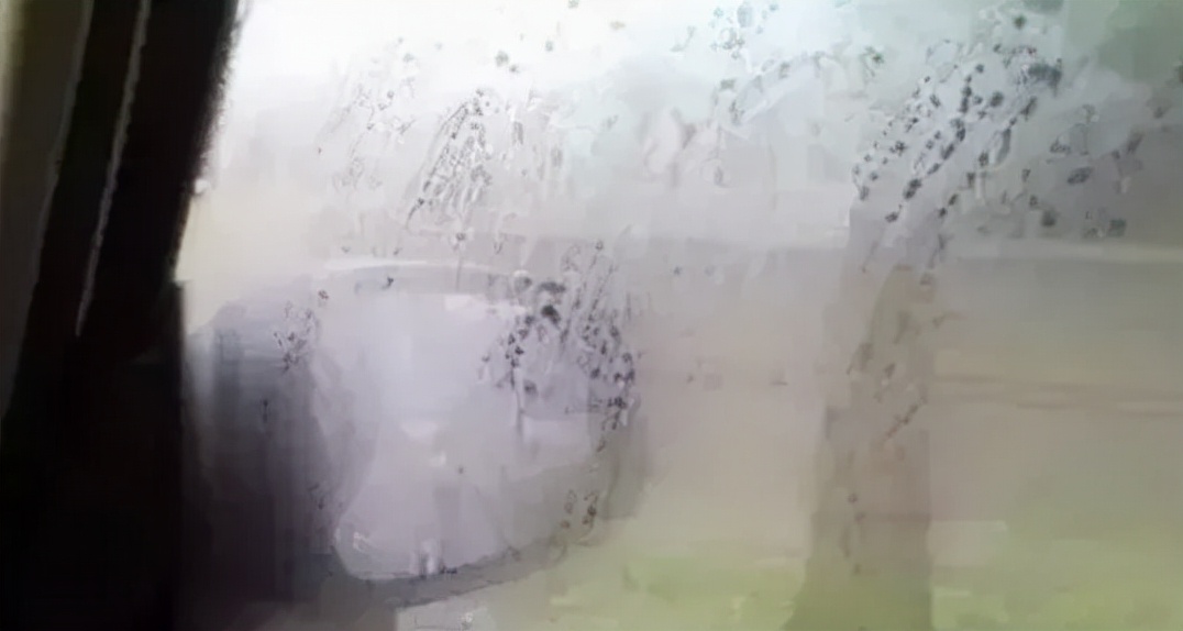 雨雪天气车窗起雾怎么开空调,雨雪天气车窗起雾怎么处理一下