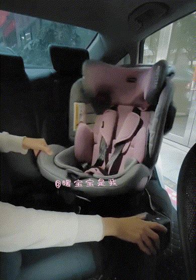 安全座椅防躺,安全座椅选购攻略