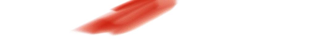 让赛事安保万无一失，“安全官”们是怎么做到的？