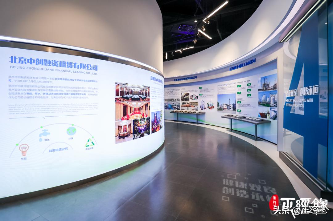 走访调研民营企业,走访千亿制造企业