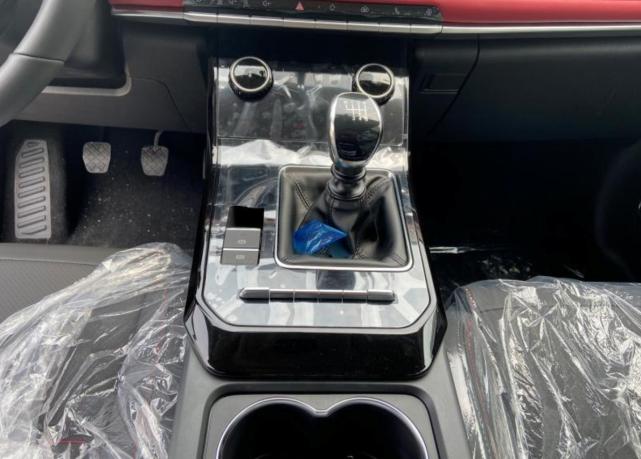 8万多提的奇瑞新能源,奇瑞瑞虎7新款用车感受