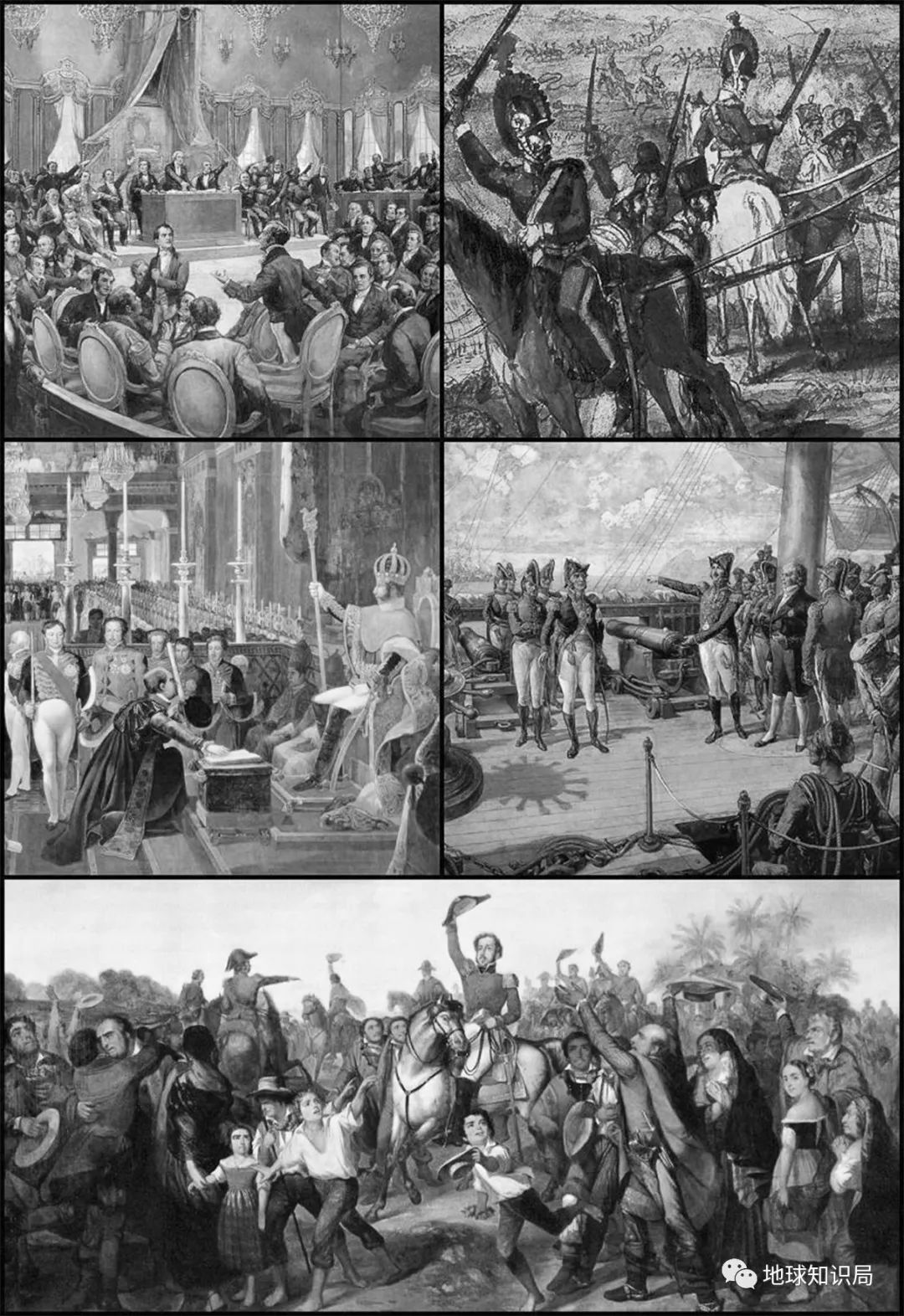 日本向巴西迁移了多少人了,日本向巴西发展