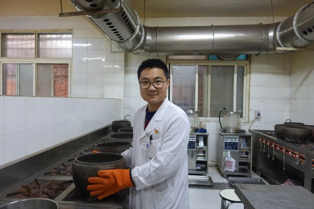 药事管理系统的功能,全流程追溯体系