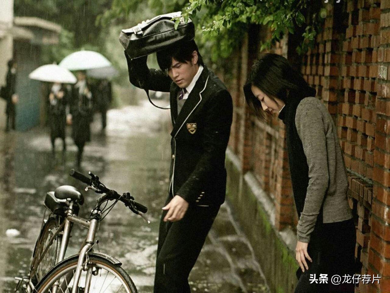 韩国最受欢迎的中国电影,韩国最受欢迎电影