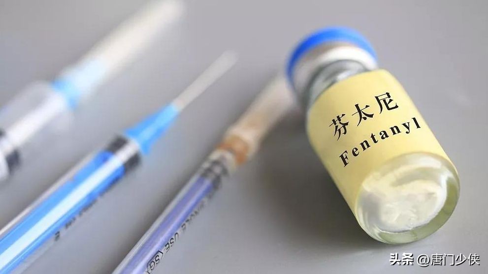 公知小作文是什么,公知小作文