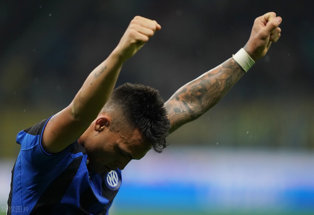 伊斯坦布尔欧冠决赛,欧冠逆转伊斯坦布尔之夜