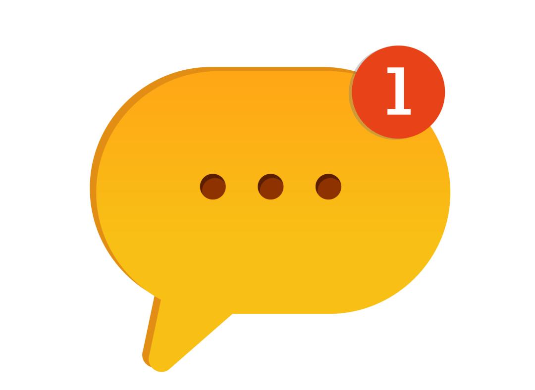 苹果imessage信息对方能不能收到,苹果手机收到领导imessage短信