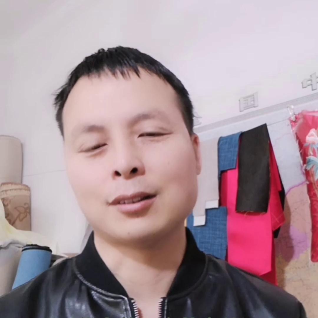 出租屋选什么床垫比较柔软,棕垫上适合垫什么床垫