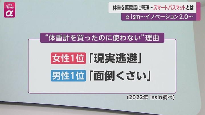 无印良品优衣库白t,优衣库最值得买的3款白色t恤